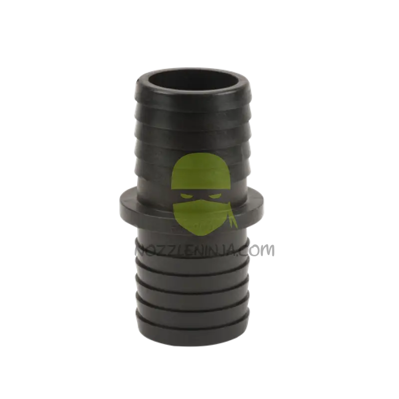HM300 3’’ HB x HB Mender Threaded Fitting