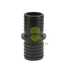 HM300 3’’ HB x HB Mender Threaded Fitting