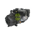 Hypro 2’’ Poly Pump With Power Pro 6.5Hp Engine Transfer Pumps