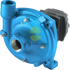 Hypro 9302Ct-Gm1 Hydraulic Centrifugal Pump Pumps