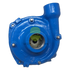 Hypro Solution Pump 5/8’’ Shaft Drive 1.5’’Fpt Inlet 1.25’’Fpt Outlet Pumps Centrifugal