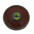 Impeller 1532C Hypro Cast Iron Pump IMPELLER