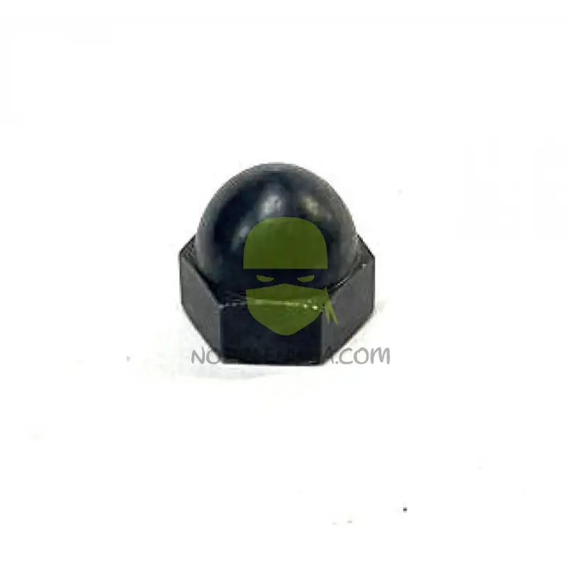 Impeller Nut Hypro 9300 Series Standard Pump Parts
