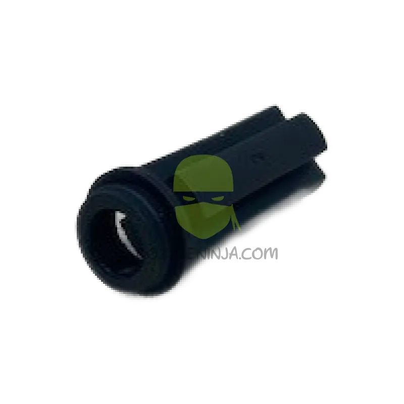 Instajet Snap In Nozzle Insert For Wilger Nozzles Nozzle Accessory