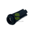 Instajet Snap In Nozzle Insert For Wilger Nozzles Nozzle Accessory