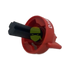 Instajet Snap In Nozzle Insert For Wilger Nozzles Nozzle Accessory