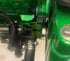 John Deere R-Series Boom Recirculation Kit Systems And Controls