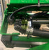 John Deere R-Series Boom Recirculation Kit Systems And Controls