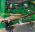 John Deere R-Series Boom Recirculation Kit Systems And Controls