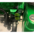 John Deere R-Series Boom Recirculation Kit Systems And Controls