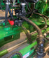 John Deere R-Series Boom Recirculation Kit Systems And Controls