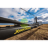 John Deere R-Series Boom Recirculation Kit Systems And Controls