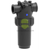 Line Filter 1.25’’ F 50 Mesh (Blue) BSP ARAG 326 Strainer