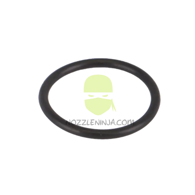 LS075-G ¾ Line Strainer Gasket Strainer