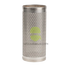 Ls350 50 Mesh Screen For 3’’ L.s. Strainer Screens