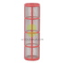 LST 30 Mesh SS 1-1/4 & 1-1/2 Strainer