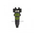 Lst07580.75 Inch X T Strainer 80 Mesh Assembly