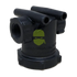 LST075H-TM LINE STRAINER ’T’ HEAD 3/4’’ FEMALE NPT Strainer parts