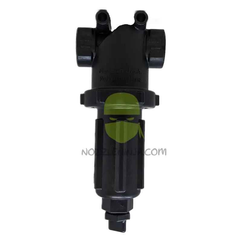 LST100HB-TM LINE STRAINER ’T’ KIT 1’’ BODY CAP PLUG GASKETS Strainer parts