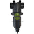 LST12550-TM - LINE STRAINER ’T’ 1 1/4’’ FEMALE NPT - 50 MESH SS SCREEN - Strainer