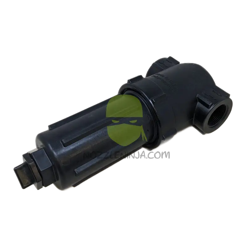 LST125HB-TM LINE STRAINER ’T’ KIT 1 1/4’’ BODY CAP PLUG GASKETS Strainer parts