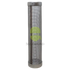 LST130SS-TM - SCREEN 30 MESH FOR 3/4’’ AND 1’’ T-STRAINERS; 316SS Strainer Screens
