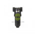Lst15050 1.5 Inch X T Strainer 50 Mesh Assembly