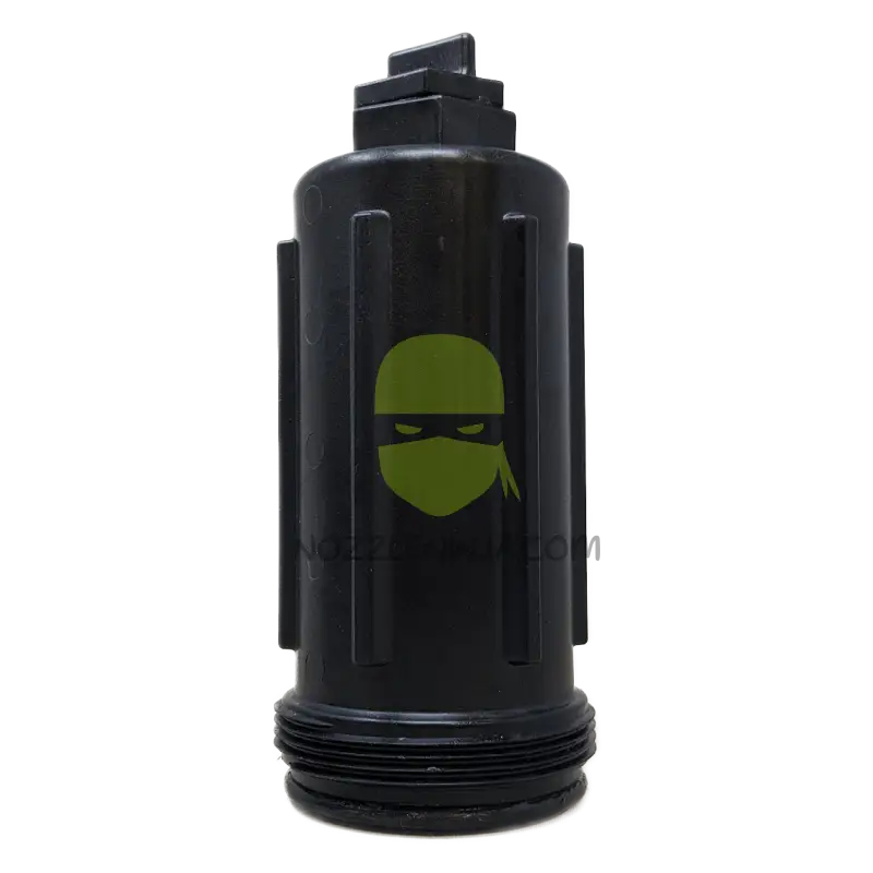 LST150B-TM LINE STRAINER ’T’ BOWL FOR 1 1/4’’ & 1 1/2’’ Strainer parts