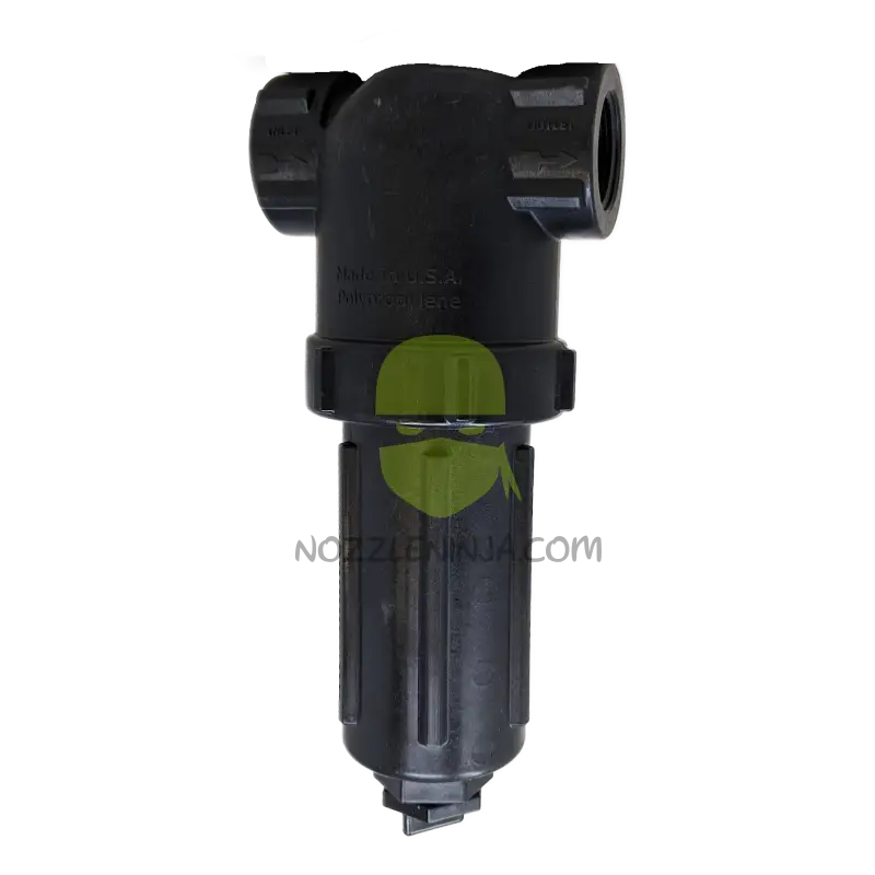 LST150HB-TM LINE STRAINER ’T’ KIT 1 1/2’’ BODY CAP PLUG GASKETS Strainer parts