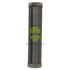 LST150SS-TM SCREEN 50 MESH FOR 3/4’’ AND 1’’ T-STRAINERS; 316SS Strainer Screens
