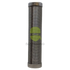LST180SS-TM SCREEN 80 MESH FOR 3/4’’ AND 1’’ T-STRAINERS; 316SS Strainer Screens