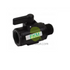 LV038050MTV 3/8’’ FPT X 1/2’’ MPT Micro-Valve Valve