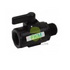 LV038MTV 3/8’’ FPT X MPT Micro Valve Valve