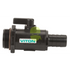 Lvhb075100Mtv 3/4’’ Hose Barb X 1’’ Mpt Micro Valve