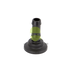 M100075BRB Flange X 3/4’’ Hose Barb Flange Fittings