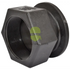 M100075FPT-TM 1’’ FLANGE X 3/4’’ FEMALE THREAD Flange Fittings