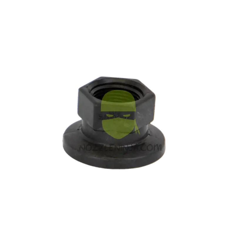 M100075FPT to 3/4’’ FPT Flange Fittings