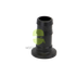M100125BRB Flange X 1.25’’ Hose Barb Flange Fittings