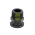 1’’ Flange X 1¼’ Male Thread Flange Fittings
