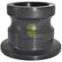 M100A-TM 1’’ FLANGE X 1’’ MALE ADAPTER Flange Fittings