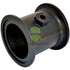 M100CPG-TM 1’’ FLANGE X 1’’ FLANGE Flange Fittings