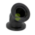 M100CPG45 Coupling Flanged 1 Inch 45 Deg Flange Fittings