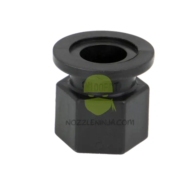 M100FPT 1’’ Flange M100 X 1’’ FPT Flange Fittings