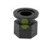 M100FPT 1’’ Flange M100 X 1’’ FPT Flange Fittings