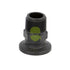 M100Mpt Flange To 1’’ Male Pipe Thread Fittings