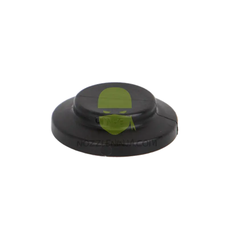 M100PLG Flange Cap/Plug Flange Fittings