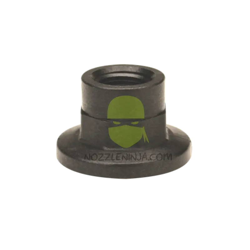 M100PLG050 Flange Cap/Plug X 1/2’’ FPT Flange Fittings