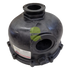 2’’ Manifold Pump Body Assembly Pump Parts