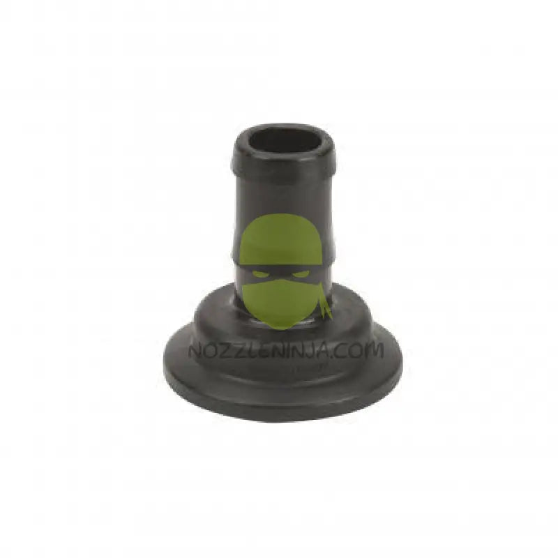 M200125Brb Barb Flanged 2’’ X Hose 1-1/4’’ Flange Fittings