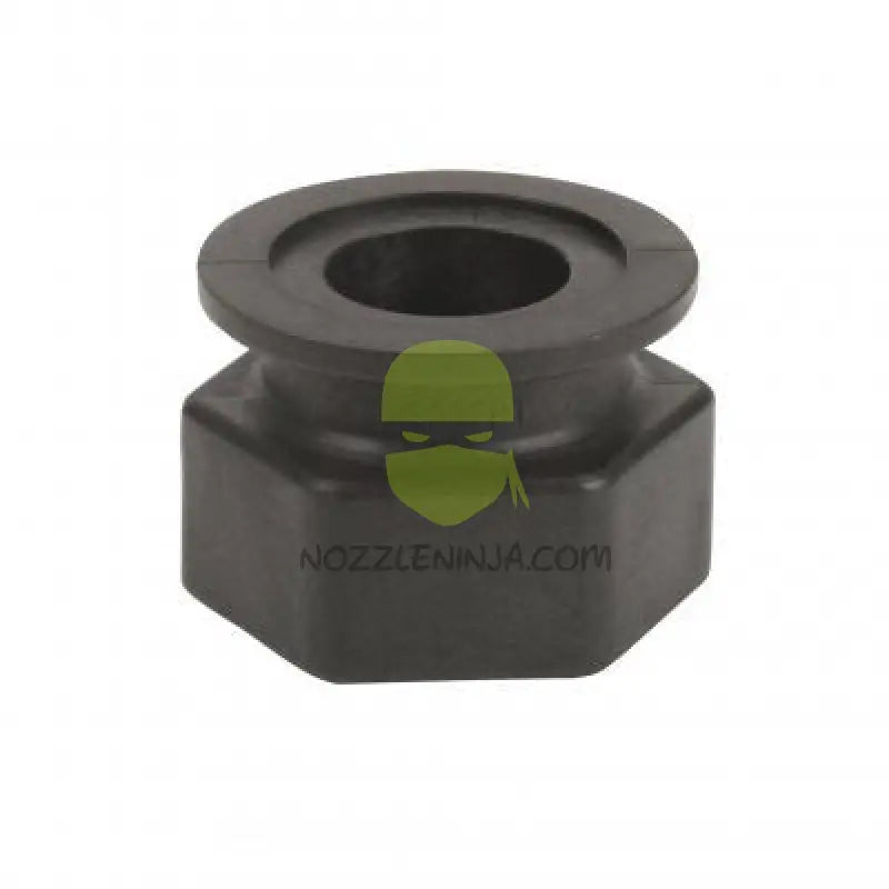 M200Fpt Flanged X Pipe Thread 2Inch Flange Fittings